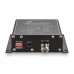 Репитер KROKS RK1800/2100-60-N