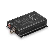 Репитер KROKS RK1800/2100-60-N