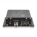 Репитер KROKS RK1800/2100-60-N