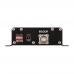 Репитер KROKS RK1800/2100-60-N