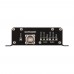 Репитер KROKS RK1800/2100-60-N