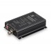 Репитер KROKS RK1800/2100-60-N