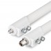 Антенна KROKS KC9-2050 1920-2170 9dBi F-female