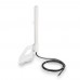 Антенна KROKS KC6-700/2700T 880-2700 3-6dBi SMA-male