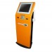 Антенна KROKS KC6-700/2700T 880-2700 3-6dBi SMA-male