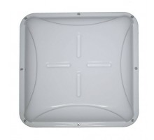 Антенна F-GSM 2700, 790-960/1700-2700MHz 9-14.5dBi F-female
