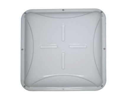 Антенна F-GSM 2700, 790-960/1700-2700MHz 9-14.5dBi F-female