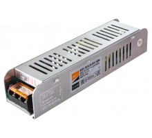 Блок питания Jazzway BSPS 12В 8.3А 100Вт мет. корпус