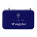 VEGATEL PL-1800/2100