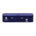 VEGATEL PL-1800/2100