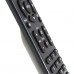 7102-02 Пульт RS41-DCG / HOB1491 Akira, Dexp, Econ, Hyundai, Irbis, Leff, Supra, Vekta