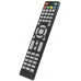 007F-0A Пульт 2400-EDR0ASAN / HOB2852 Asano