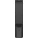 007F-0A Пульт 2400-EDR0ASAN / HOB2852 Asano