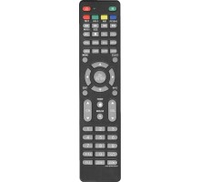 007F-0A Пульт 2400-EDR0ASAN / HOB2852 Asano
