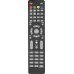 007F-0A Пульт 2400-EDR0ASAN / HOB2852 Asano