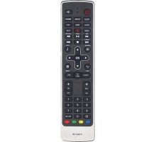 00dF-1C Пульт RC-LEM110 / HOB2857 BBK