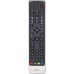 00dF-1C Пульт RC-LEM110 / HOB2857 BBK