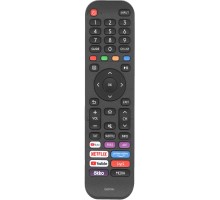 00bF-0d Пульт EN2F30H (EN2F30D) / HOB2846 DEXP, Doffler, Hisense