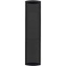 007F-F3 Пульт RC18 VOICE / HOB2743 DEXP, Hiper, Hyundai, Leff, Telefunken, Vekta, голосовой