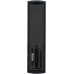 007F-F3 Пульт RC18 VOICE / HOB2743 DEXP, Hiper, Hyundai, Leff, Telefunken, Vekta, голосовой