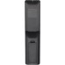 Пульт RS41 SMART / HOD1196, мультибренд