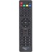 Пульт RS41 SMART / HOD1196, мультибренд