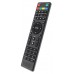 7102-02 Пульт 39LES04T2P (RS41-MOUSE) / HOB1991 Akai, DEXP, Digma, Econ, Hyundai, Leff, Supra