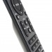 7102-02 Пульт 39LES04T2P (RS41-MOUSE) / HOB1991 Akai, DEXP, Digma, Econ, Hyundai, Leff, Supra