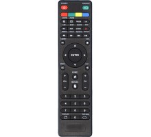 7102-02 Пульт 39LES04T2P (RS41-MOUSE) / HOB1991 Akai, DEXP, Digma, Econ, Hyundai, Leff, Supra