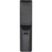 7102-02 Пульт 39LES04T2P (RS41-MOUSE) / HOB1991 Akai, DEXP, Digma, Econ, Hyundai, Leff, Supra