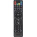 7102-02 Пульт 39LES04T2P (RS41-MOUSE) / HOB1991 Akai, DEXP, Digma, Econ, Hyundai, Leff, Supra