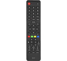 00bF-0d Пульт VER1.0 (H32D7300K) / HOB2979 DEXP
