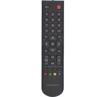0F-2A Пульт RC200 TIMESHIFT / HOB1820 Erisson, Shivaki, Telefunken, Thomson