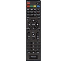 00F7-0C Пульт RS41C0 TIMESHIFT (32LES81T2) / HOB1803 Econ, Erisson, Shivaki, Vekta, Витязь
