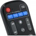 00FF-59 Пульт I-905 / HOB2792 GoldMaster, Galaxy Innovations (Gi)