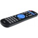 00FF-59 Пульт I-905 / HOB2792 GoldMaster, Galaxy Innovations (Gi)