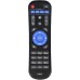 00FF-59 Пульт I-905 / HOB2792 GoldMaster, Galaxy Innovations (Gi)