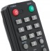 CC1d-00 Пульт T-707HD / HOB819 DEXP, GoldMaster, Lumax