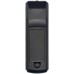 CC1d-00 Пульт T-707HD / HOB819 DEXP, GoldMaster, Lumax