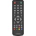 CC1d-00 Пульт T-707HD / HOB819 DEXP, GoldMaster, Lumax