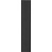 04Fb-08 Пульт HTR-U27E (HE-V2) / HRM1895 Blaupunkt, Haier, с голосовой функцией