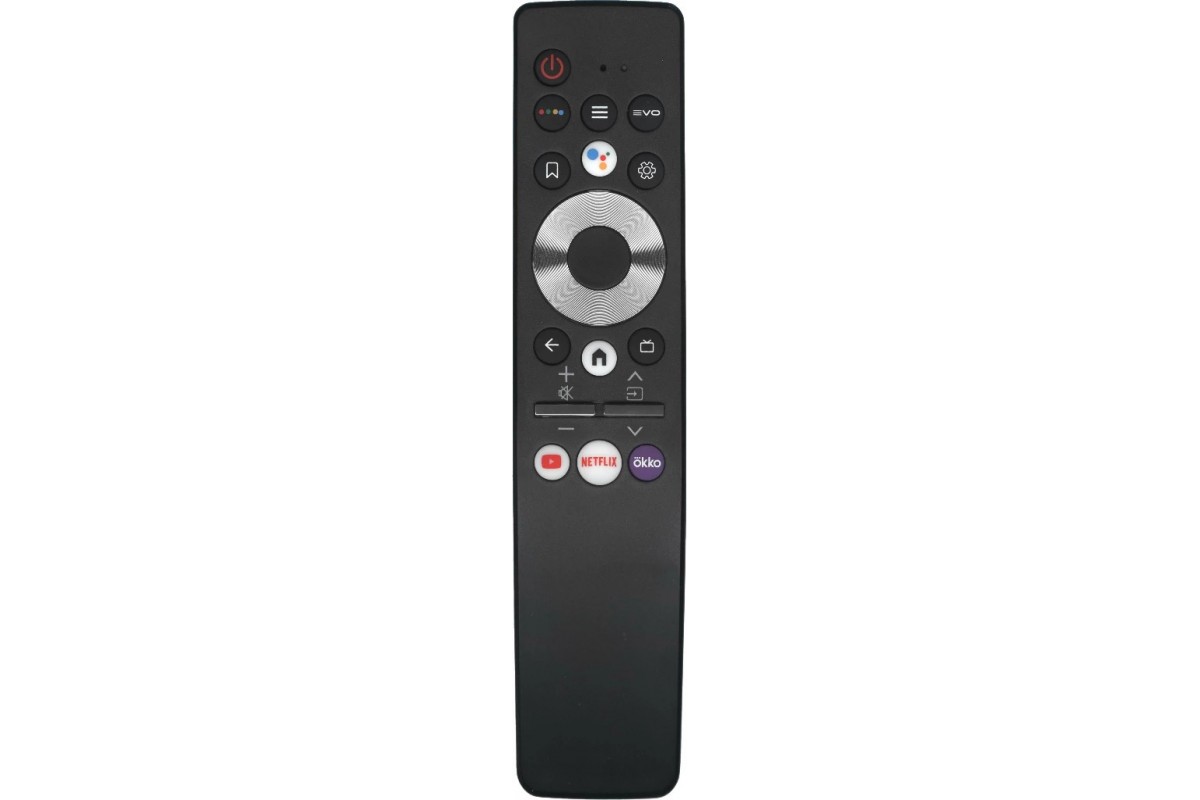04Fb-08ПультHTR-U29R(HE-V6)/HRM2108Candy,Haier,сголосовойфункцией