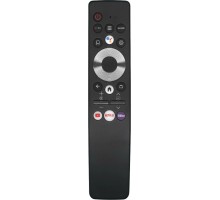 04Fb-08 Пульт HTR-U29R (HE-V6) / HRM2108 Candy, Haier, с голосовой функцией