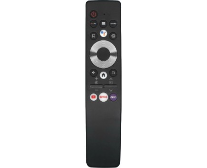 04Fb-08 Пульт HTR-U29R (HE-V6) / HRM2108 Candy, Haier, с голосовой функцией