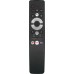 04Fb-08 Пульт HTR-U29R (HE-V6) / HRM2108 Candy, Haier, с голосовой функцией