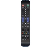 013E-0A Пульт 55ULES85T2SM (50F660TS) / HOB1629 Erisson, Harper, Kraft
