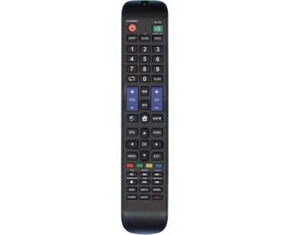 013E-0A Пульт 55ULES85T2SM (50F660TS) / HOB1629 Erisson, Harper, Kraft