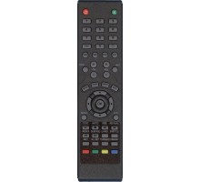 027d-46 Пульт 55F470T / HOB2003 Harper, Nesons, Telefunken