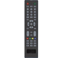 20dF-52 Пульт AL46D(20R575) / HOB1630 Erisson, Fusion, Harper