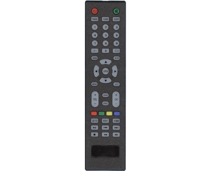 20dF-52 Пульт AL46D(20R575) / HOB1630 Erisson, Fusion, Harper